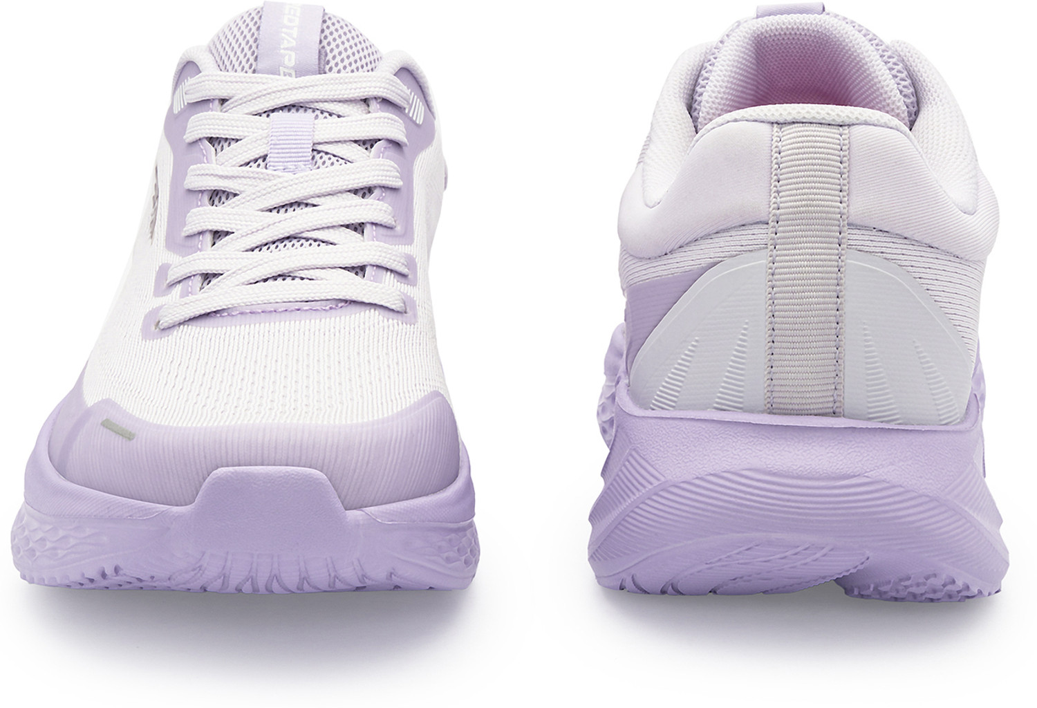 Image of RED TAPE Women's Athleisure Sports Shoes for Active Everyday Style Walking Shoes For Women