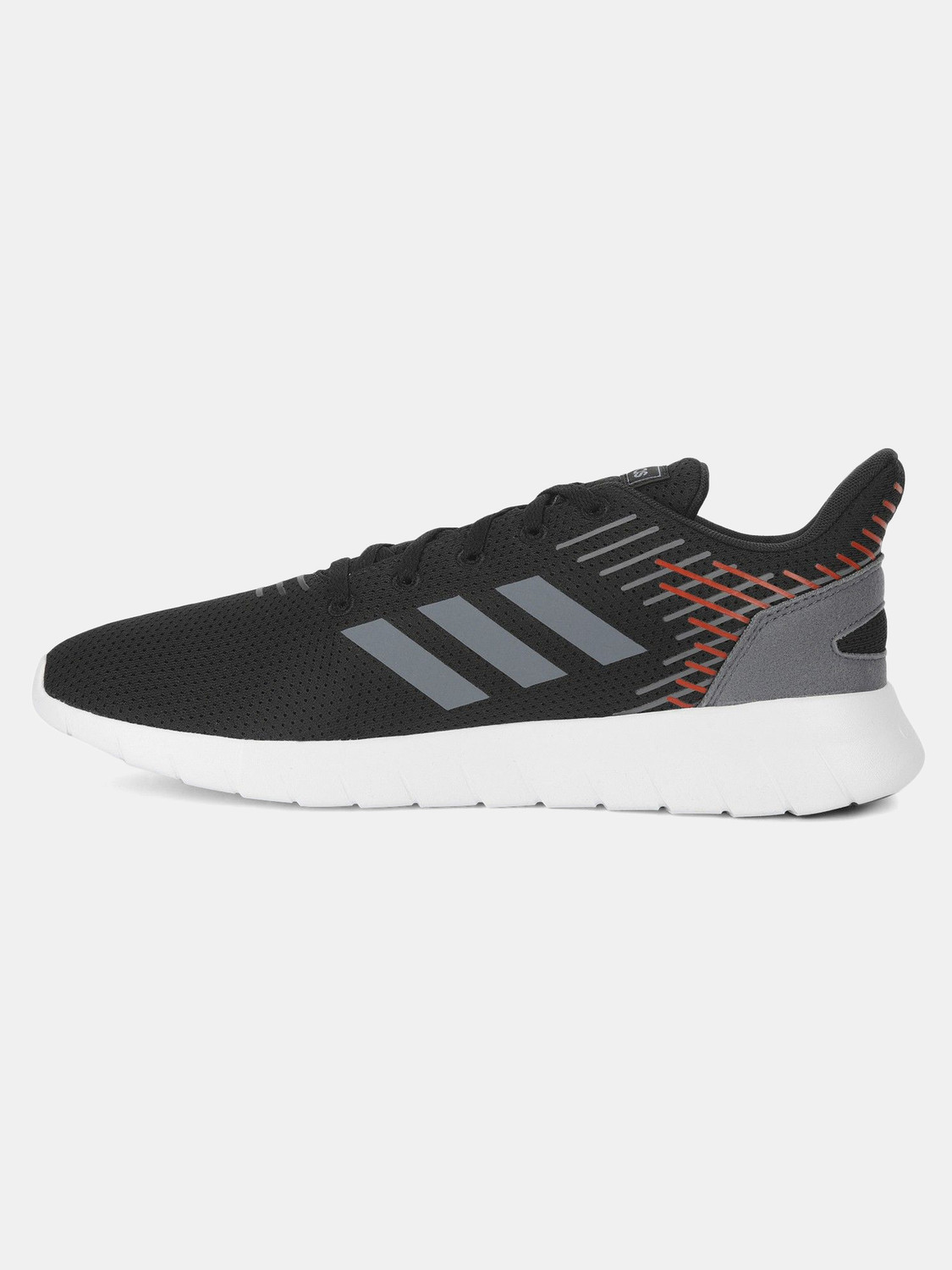 Image of ADIDAS CALIBRATE Casuals For Men