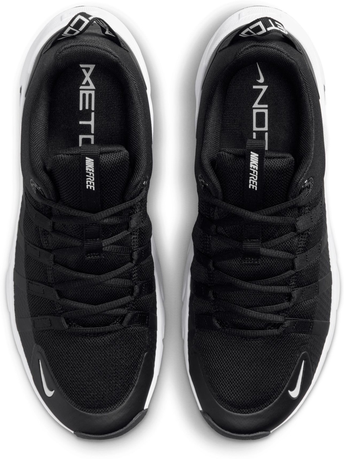 Image of NIKE FREE METCON 7 Training & Gym Shoes For Men