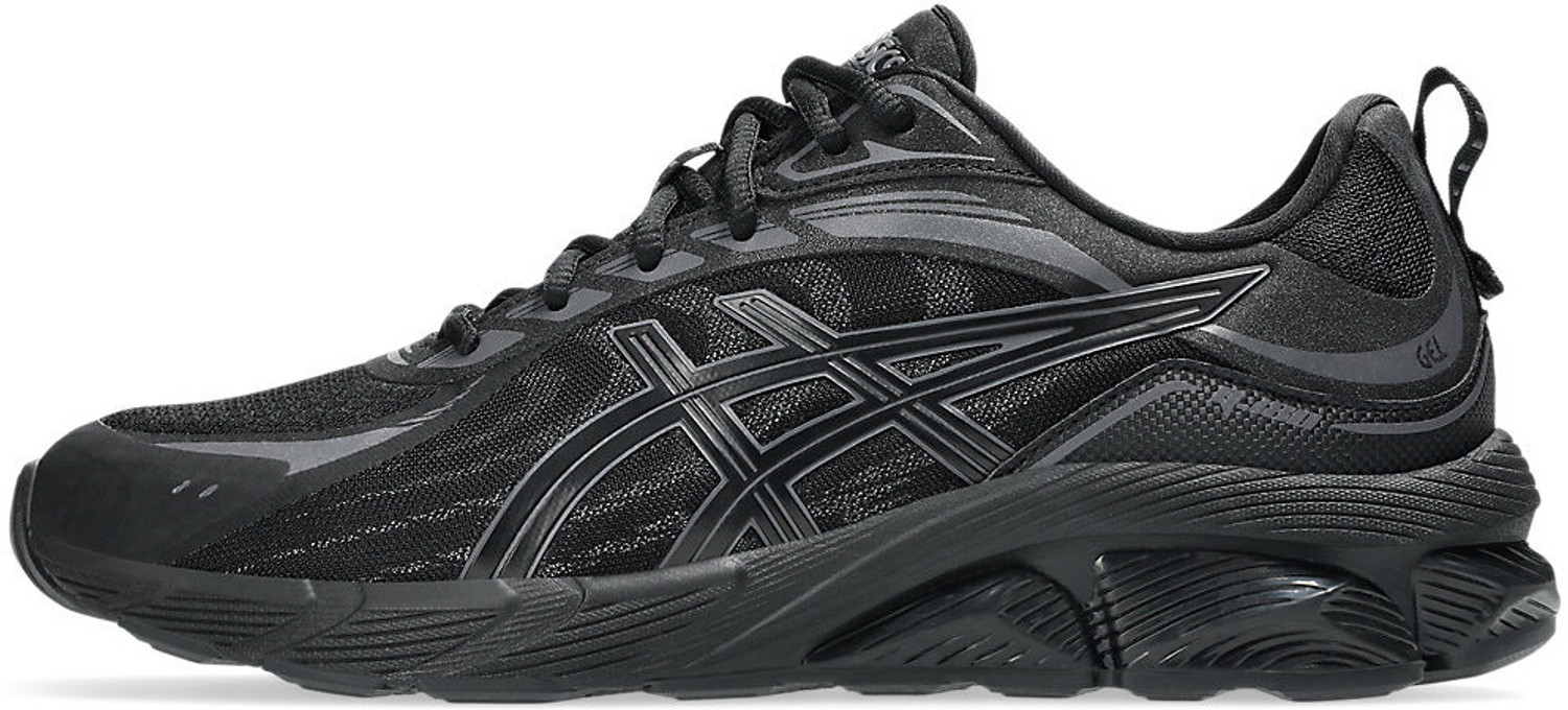 Image of Asics GEL-QUANTUM 180 VIII Casuals For Unisex