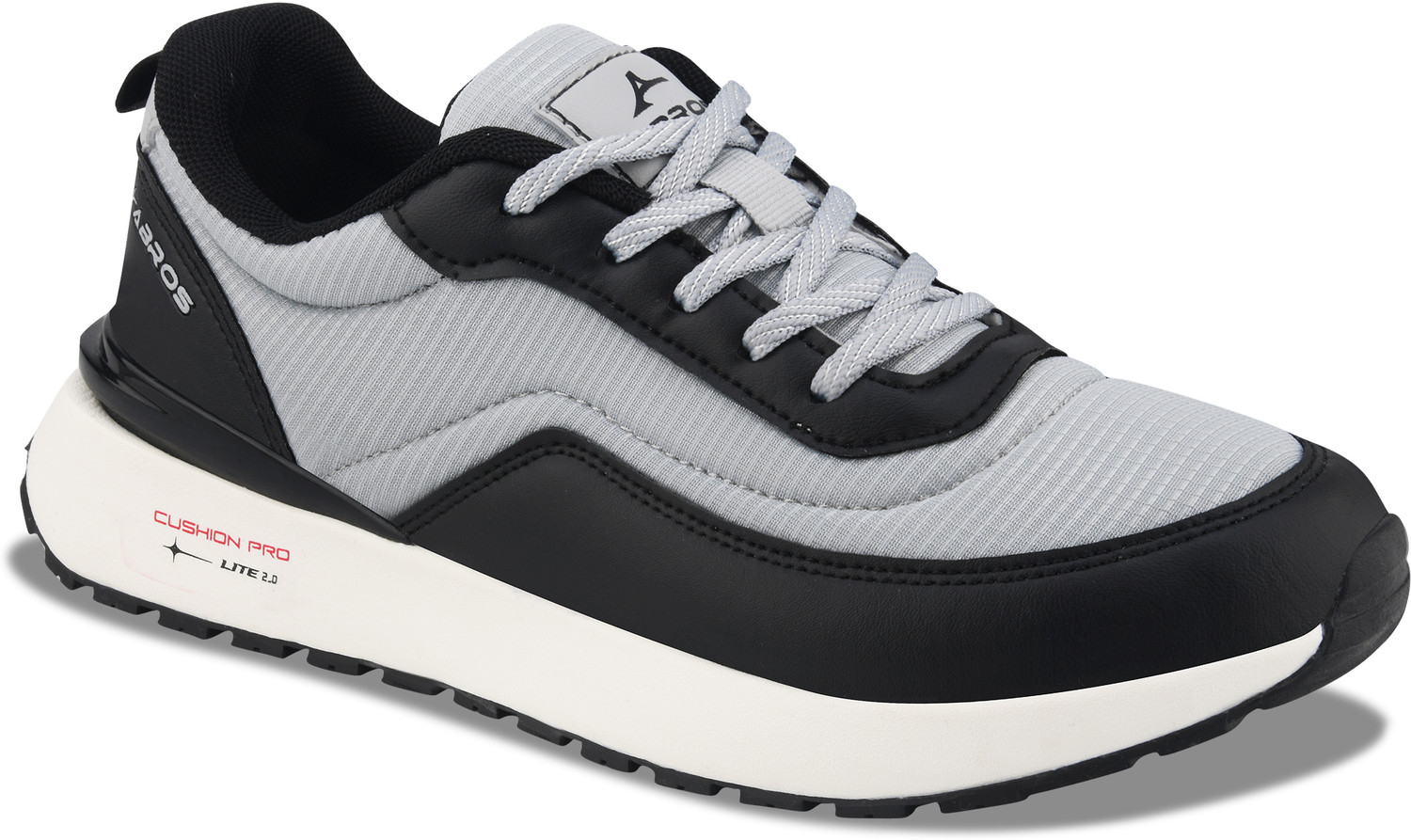 Image of Abros JAEGAR Sneakers For Men
