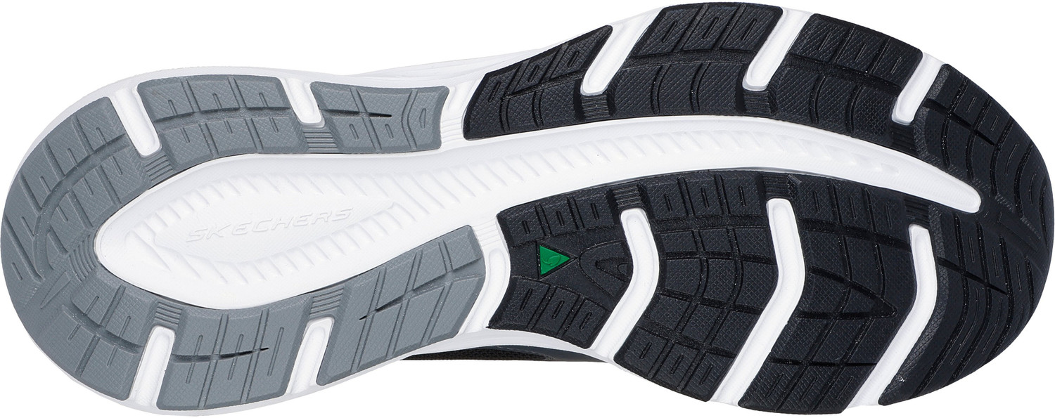 Image of Skechers EDGERIDE Sneakers For Men