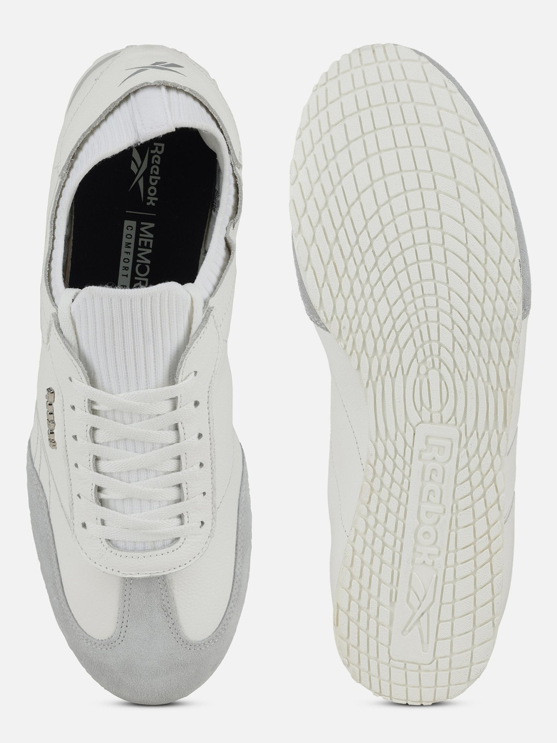 Image of REEBOK ELITESTRIDE RIFF Outdoors For Men