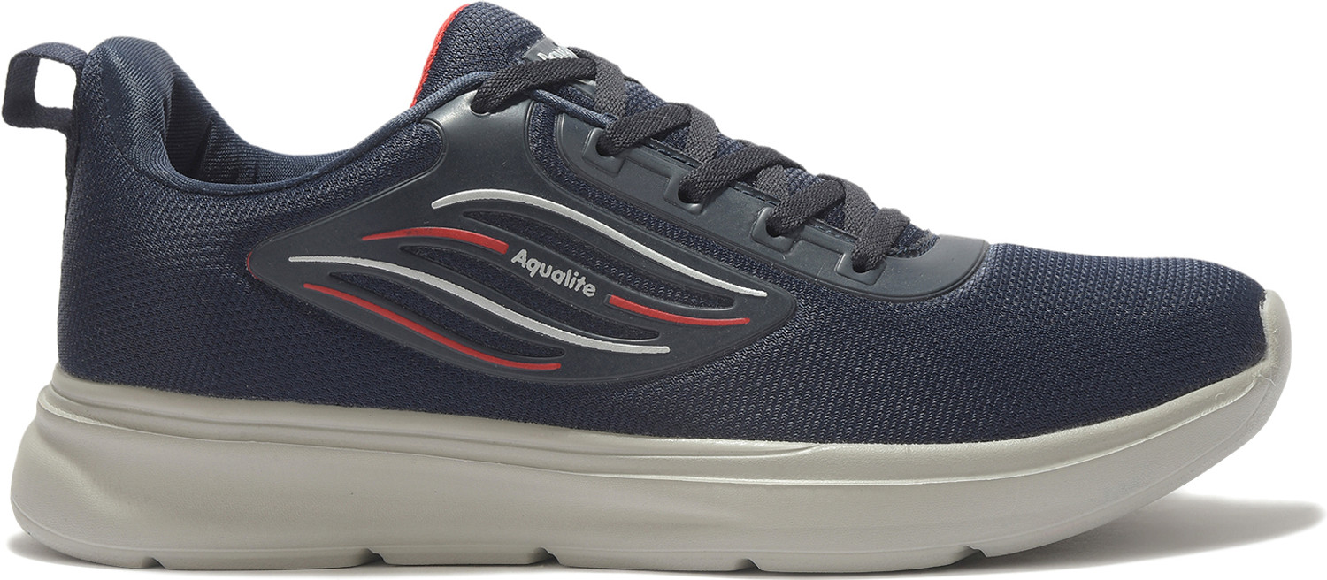 Image of Aqualite Casuals For Men