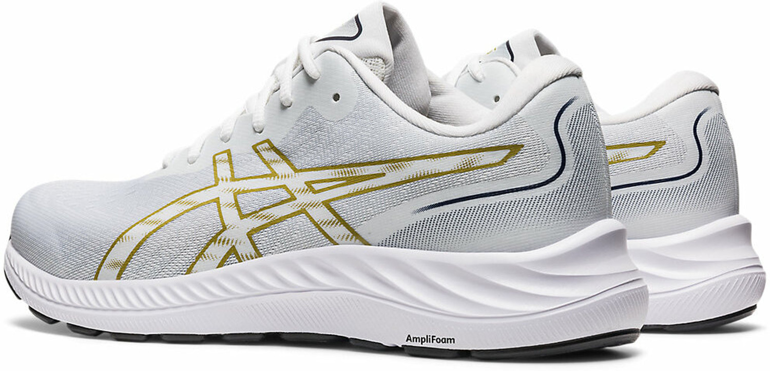 Image of Asics GEL-EXCITE 9 Sneakers For Men