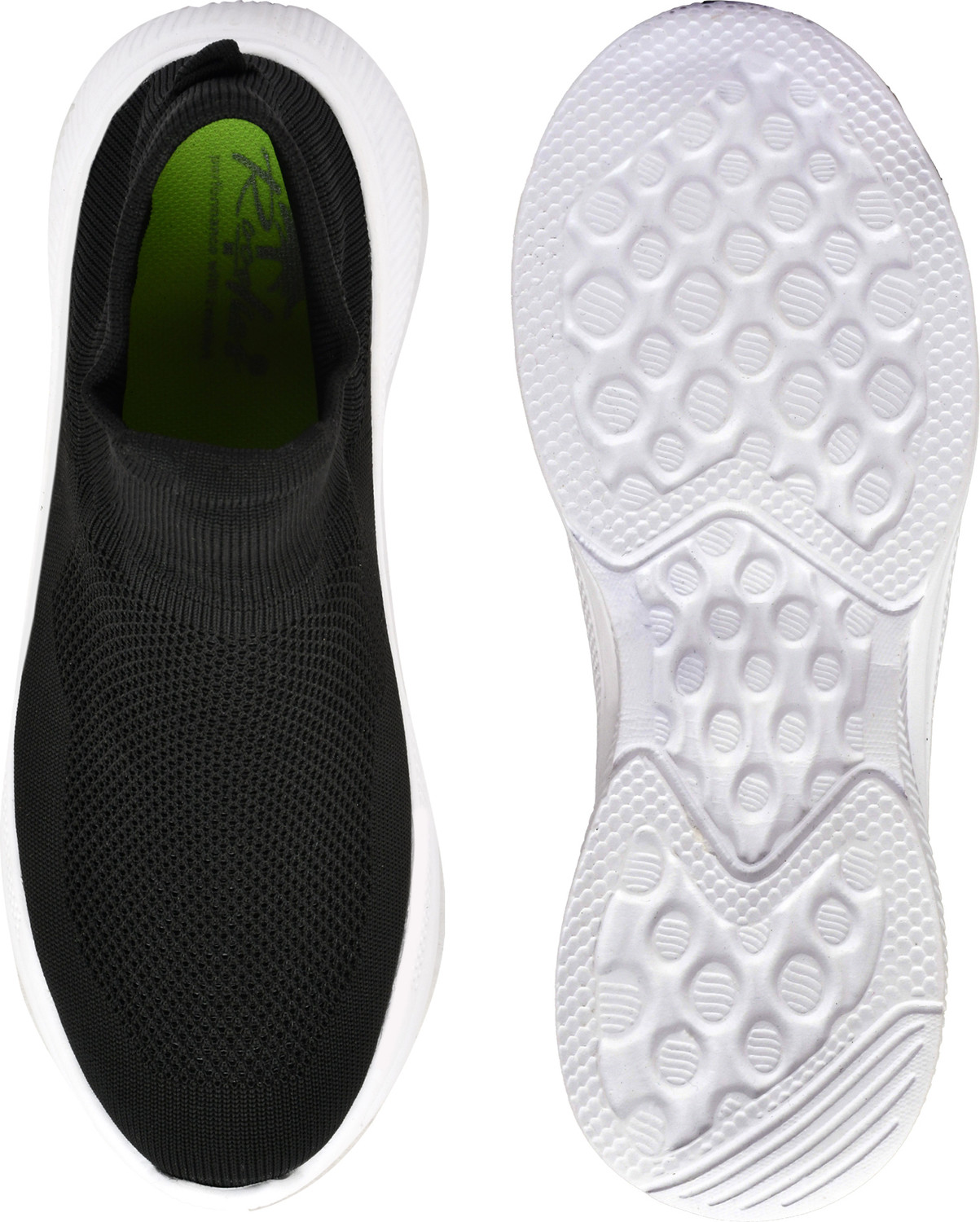 Image of ZIRSQ Comfortable & Stylish Moja|Sports Shoes|Gym|Jogging|Walking Running Shoes For Men