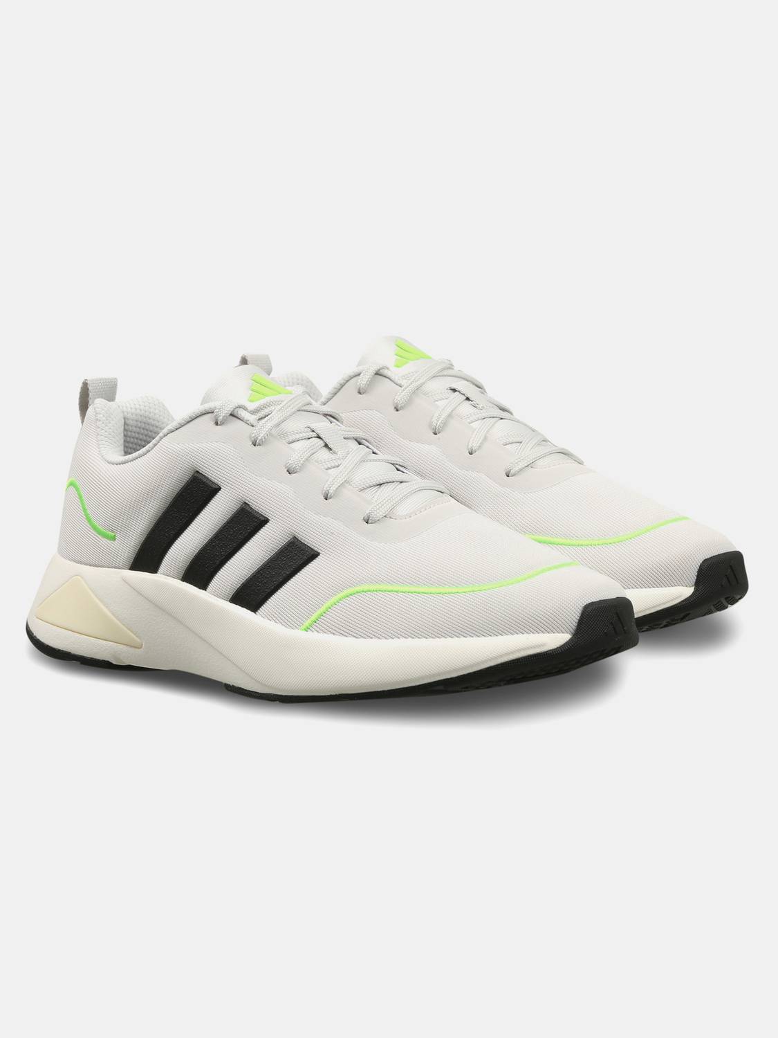 ADIDAS Flaze Mode M Running Shoes For Men - Buy ADIDAS Flaze Mode