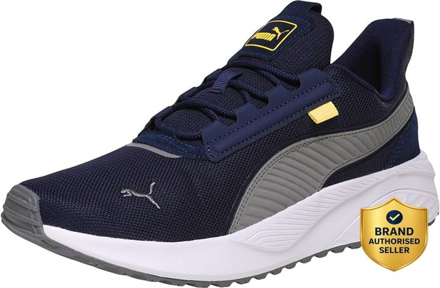 PUMA Pacer 23 Street SD Running Shoes For Men