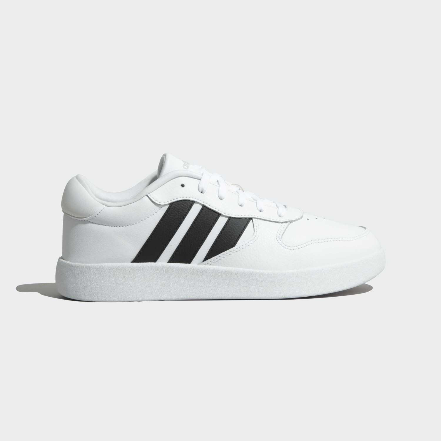 Image of ADIDAS LITECOURT IKD M Sneakers For Men