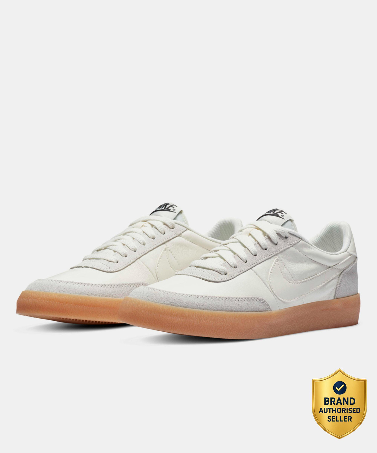 NIKE KILLSHOT 2 LEATHER Tennis Shoes For Men