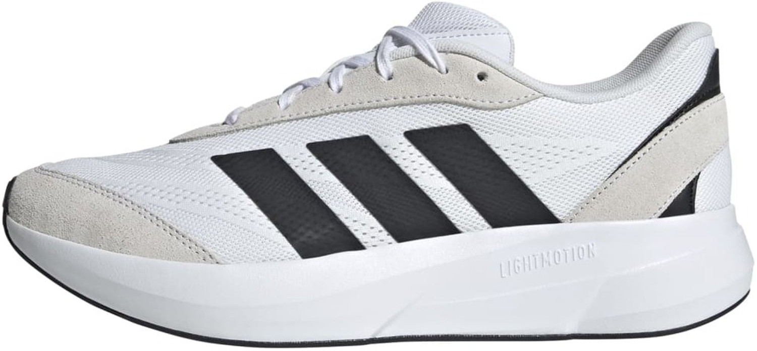 Image of ADIDAS ZERO HALO Running Shoes For Men