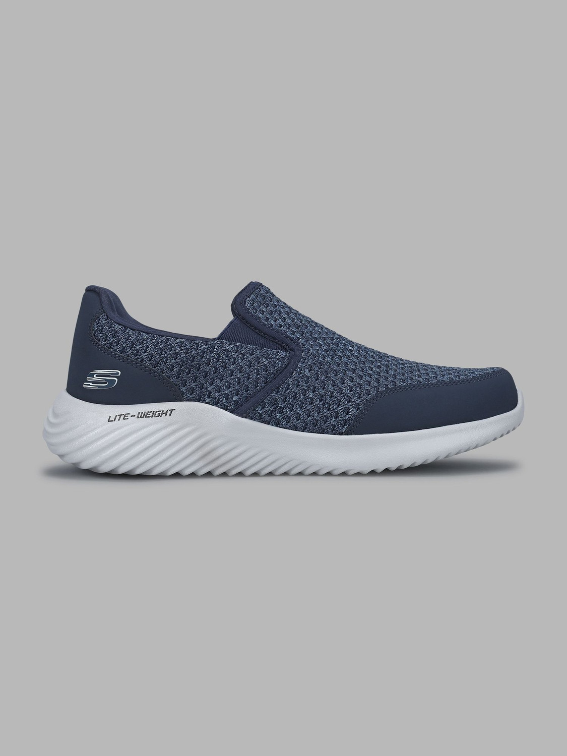 Image of Skechers BOUNDER Sneakers For Men