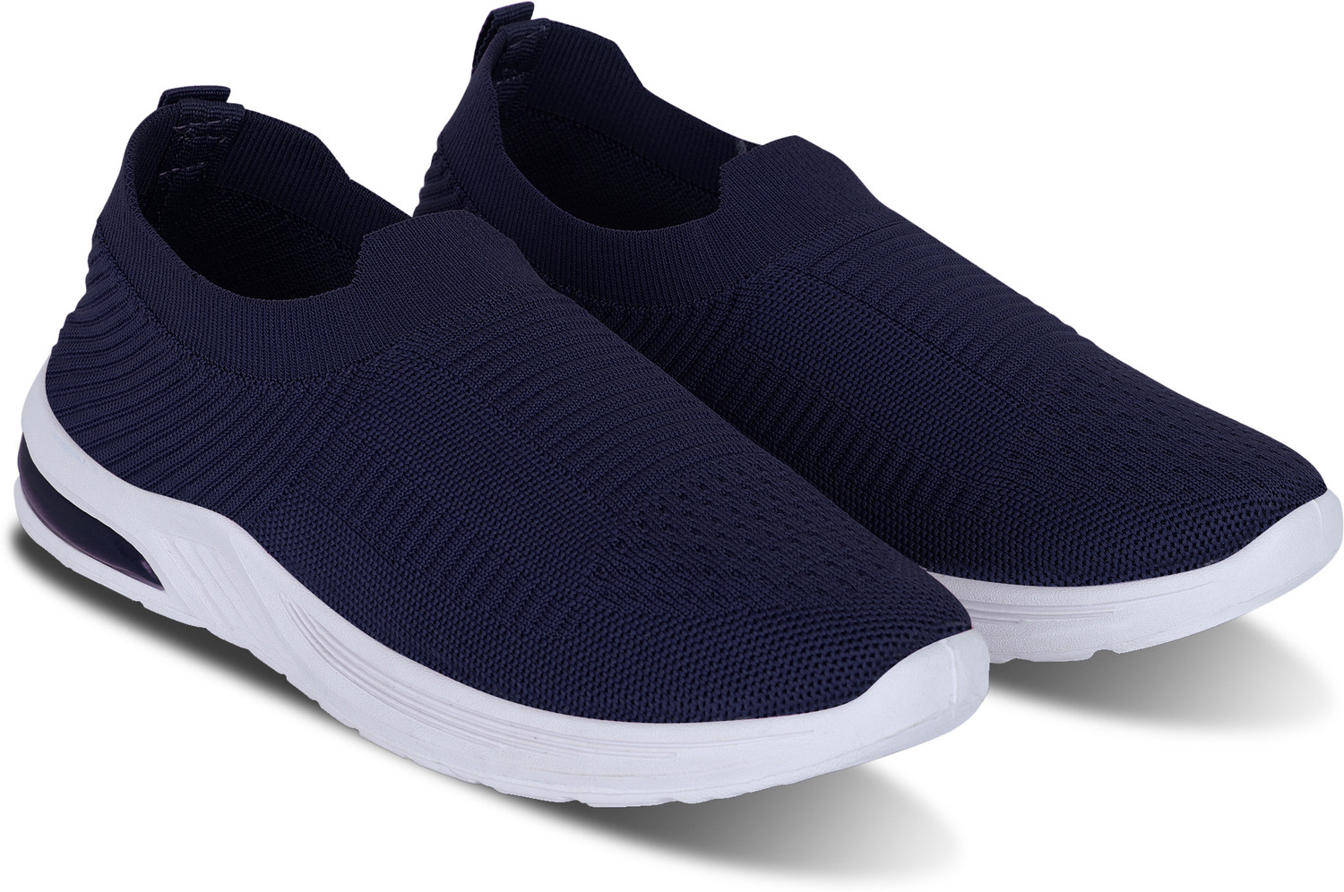 Image of Cordmans Women's Lightweight Sports Shoes | Stylish Running,Gym& Walking Sneakers Casuals For Women