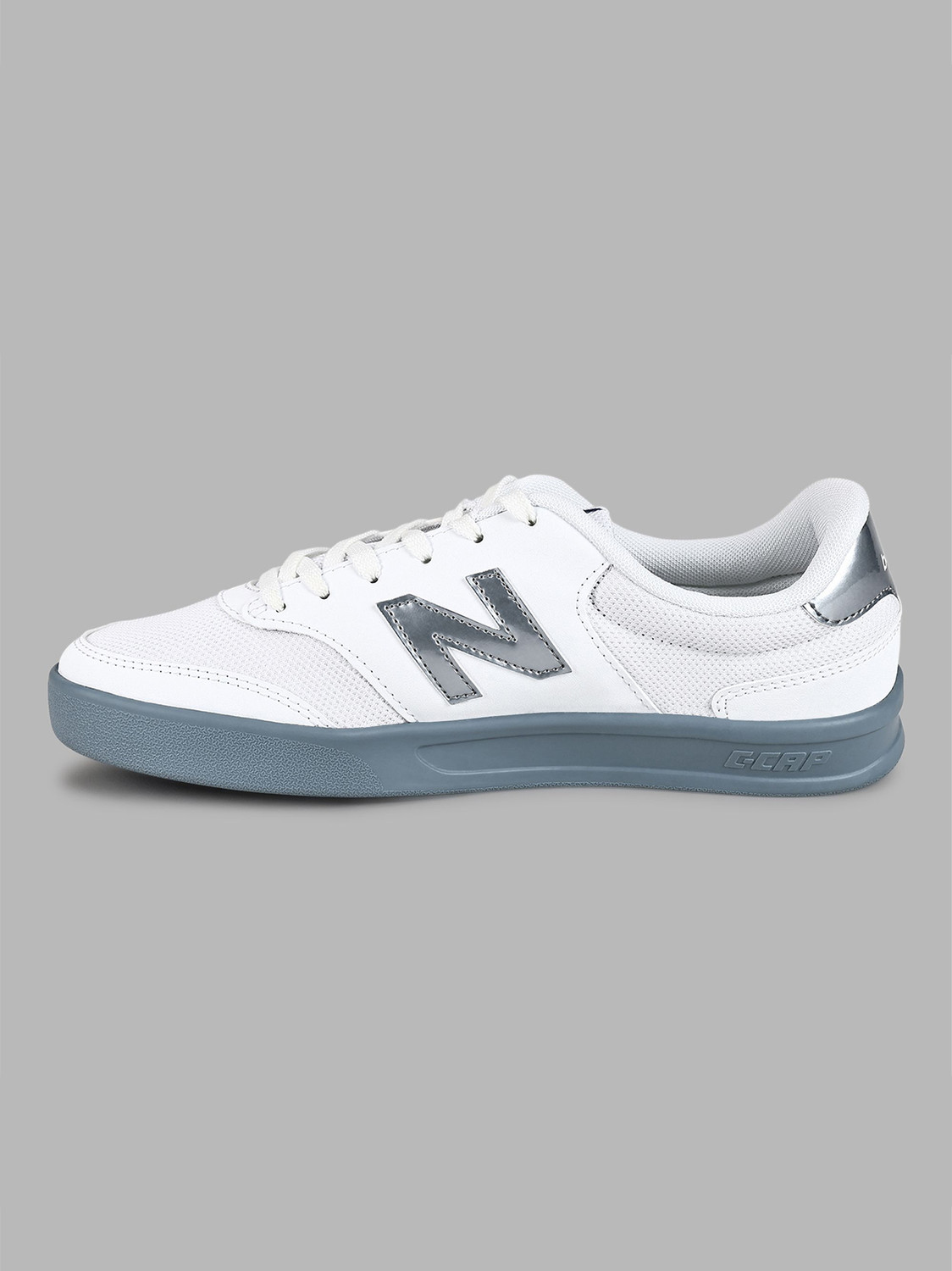 Image of New Balance CT60 Sneakers For Men
