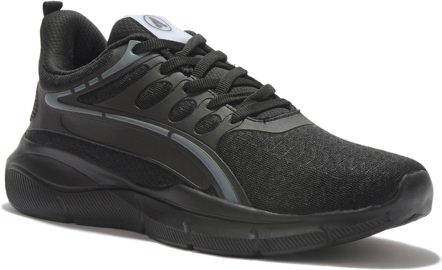 Image of Aqualite Casuals For Men