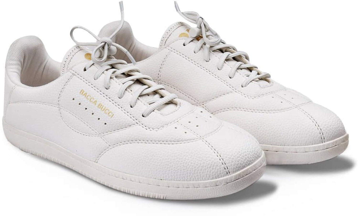 Image of bacca bucci ESSENCE Sneakers For Men