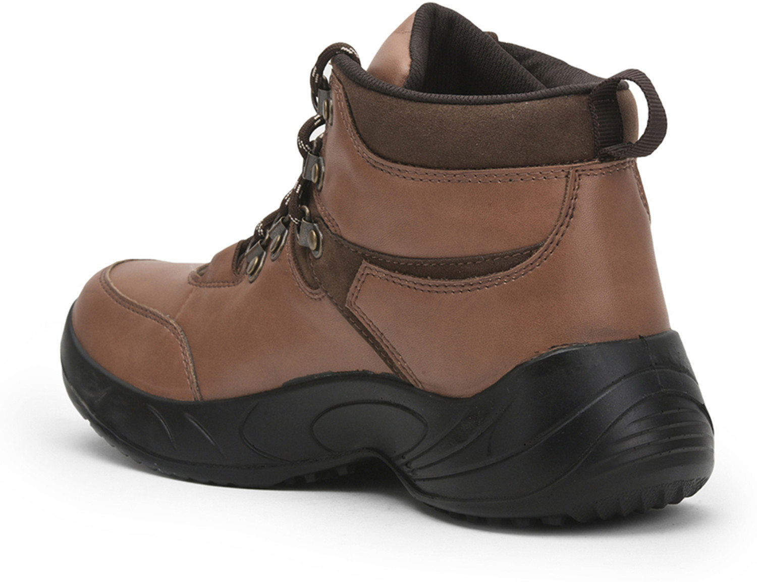 Image of LIBERTY Windsor By Liberty ZOOM Boots For Men