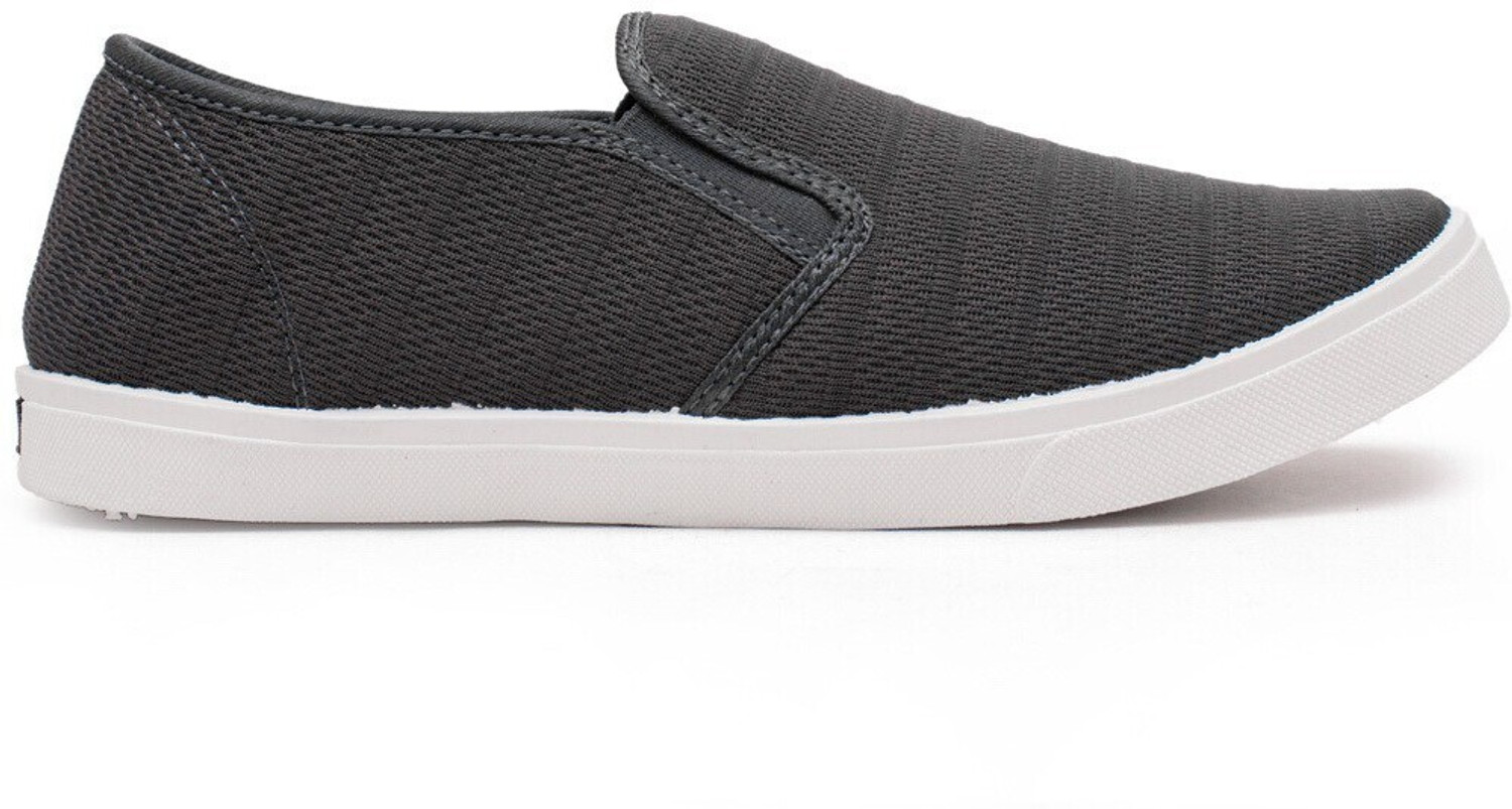 Image of asian Slip On Sneakers For Men