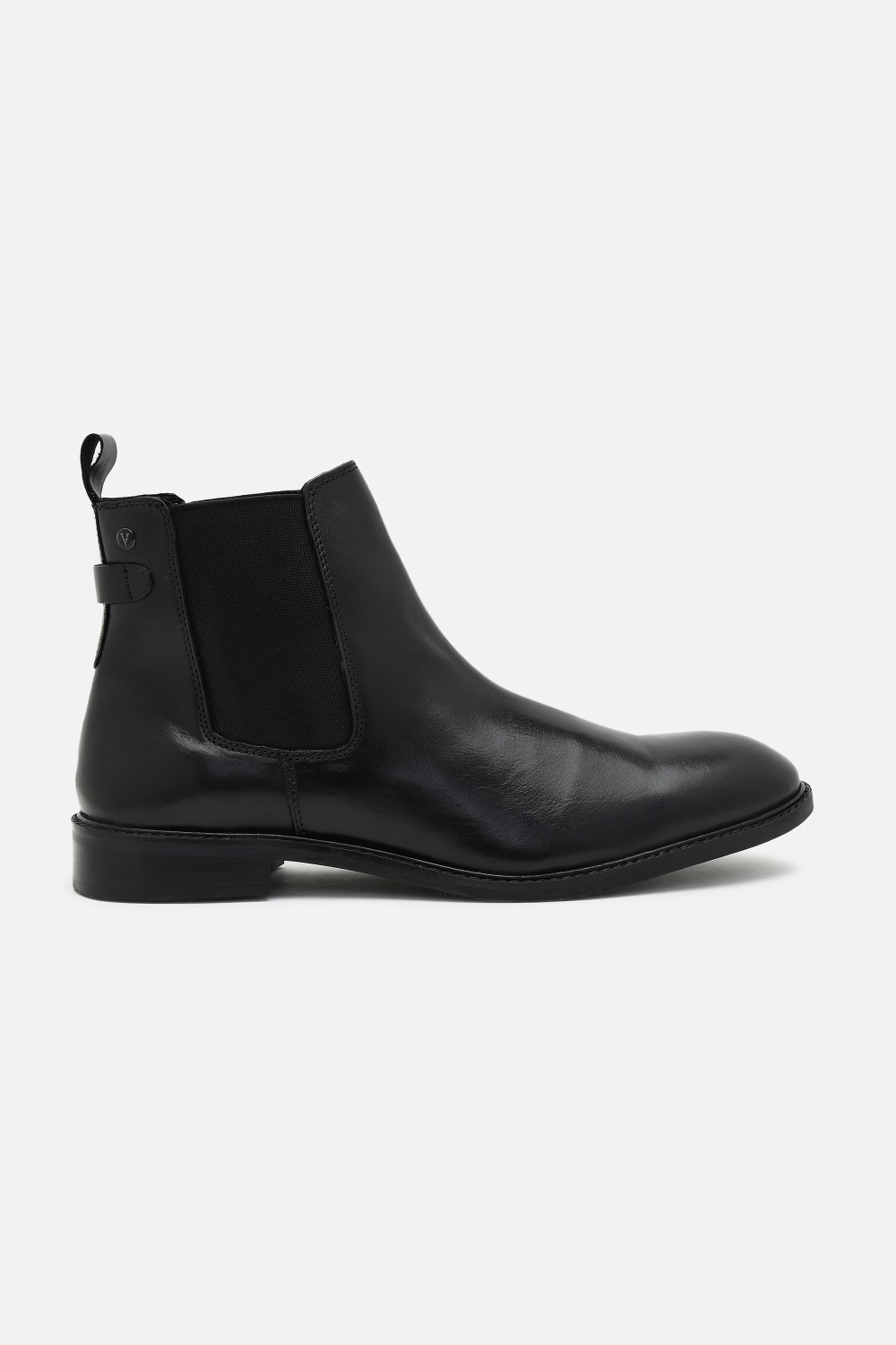 Image of VAN HEUSEN Slip On For Men