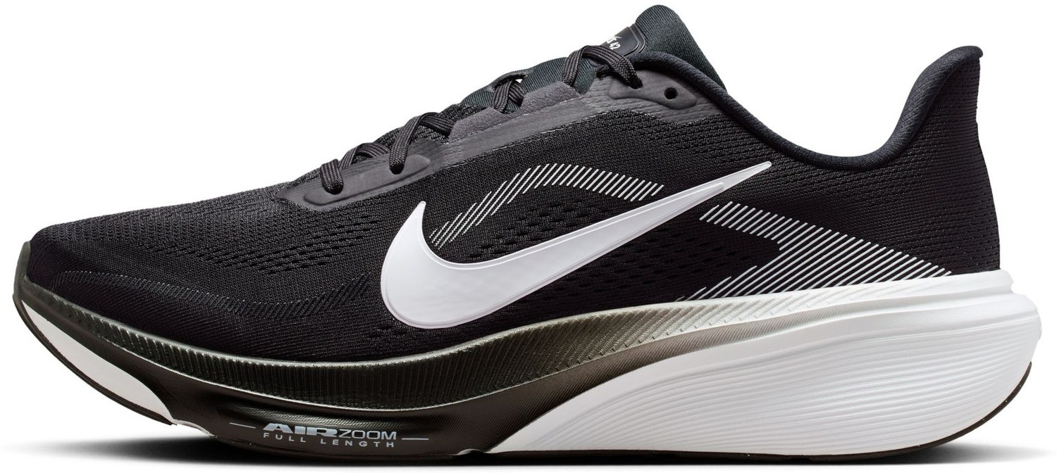 Image of NIKE AIR ZOOM PEGASUS 42 Running Shoes For Men