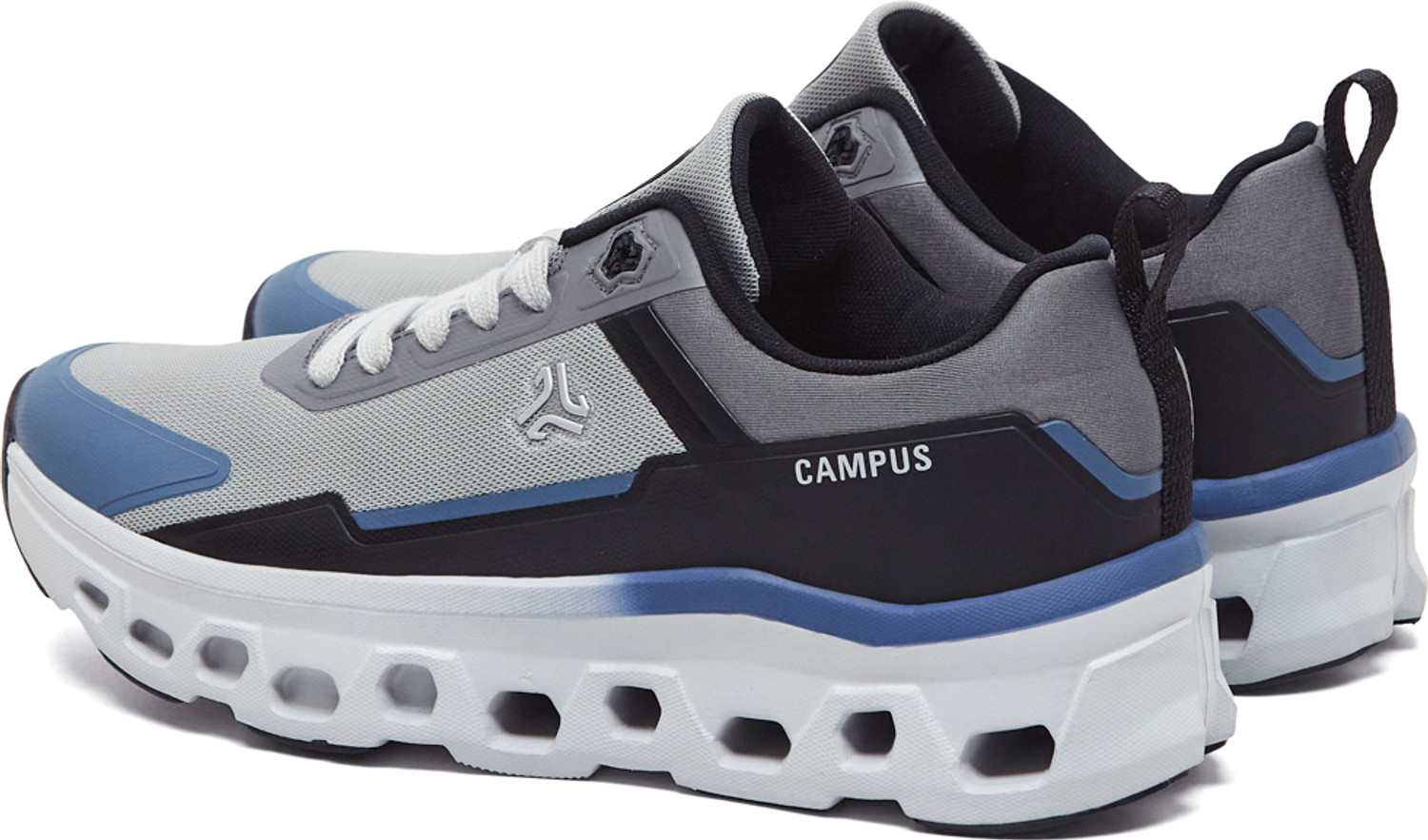 Image of CAMPUS TRASKO Running Shoes For Men