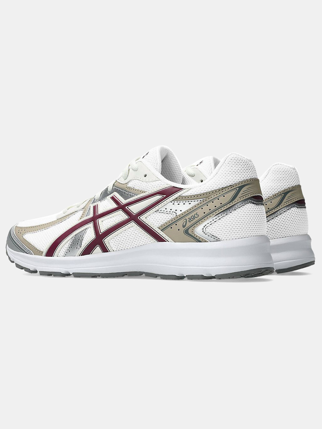 Image of Asics JOG 100S Running Shoes For Men