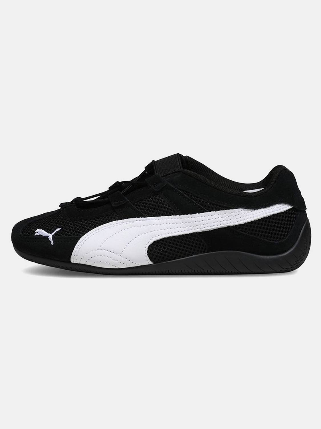 PUMA Speedcat Go Women's Sneakers Multicolor - Image 3