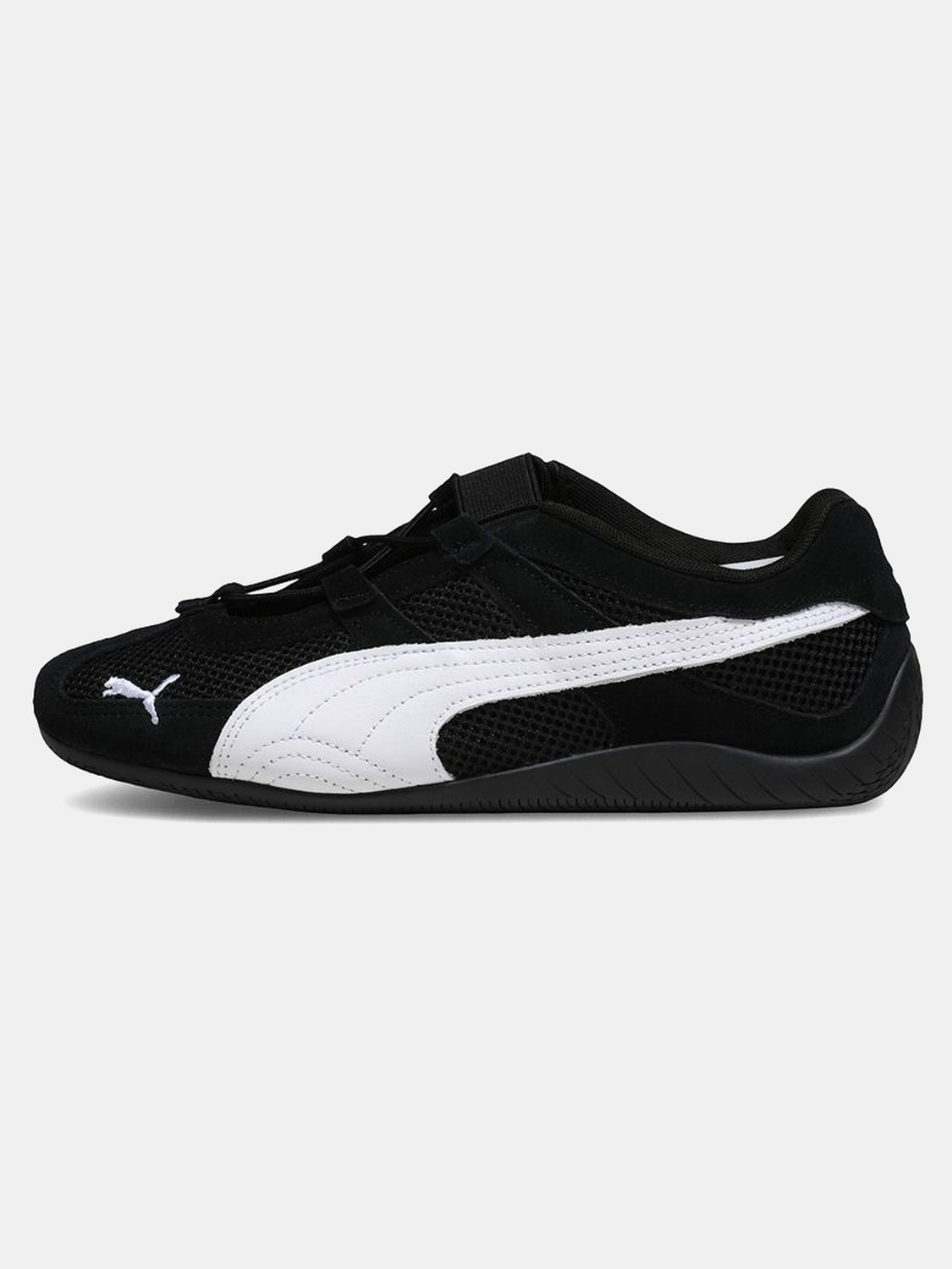Image of PUMA Speedcat Go Sneakers For Women
