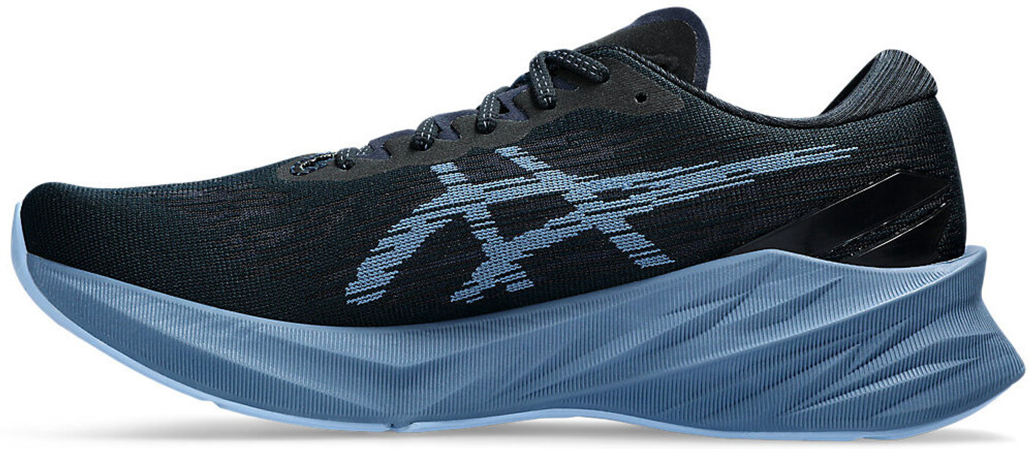 Image of Asics NOVABLAST 3 Sneakers For Men