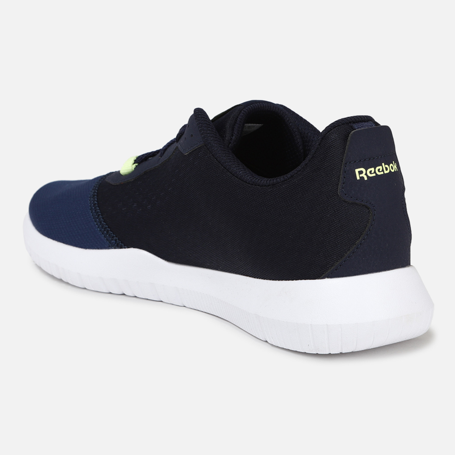 Image of REEBOK Edgility Runner Running Shoes For Men