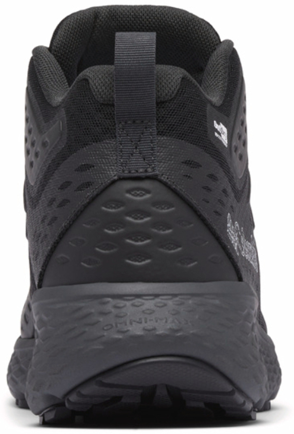 Image of Columbia KONOS TRS OUTDRY MID Outdoors For Men