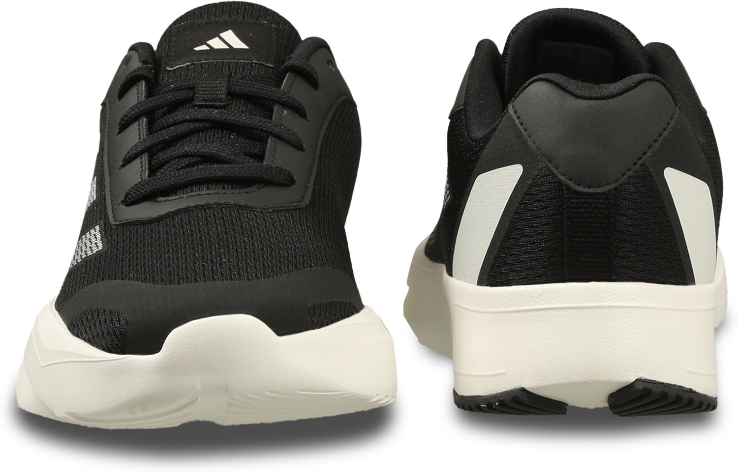 Image of ADIDAS Basenew M Running Shoes For Men