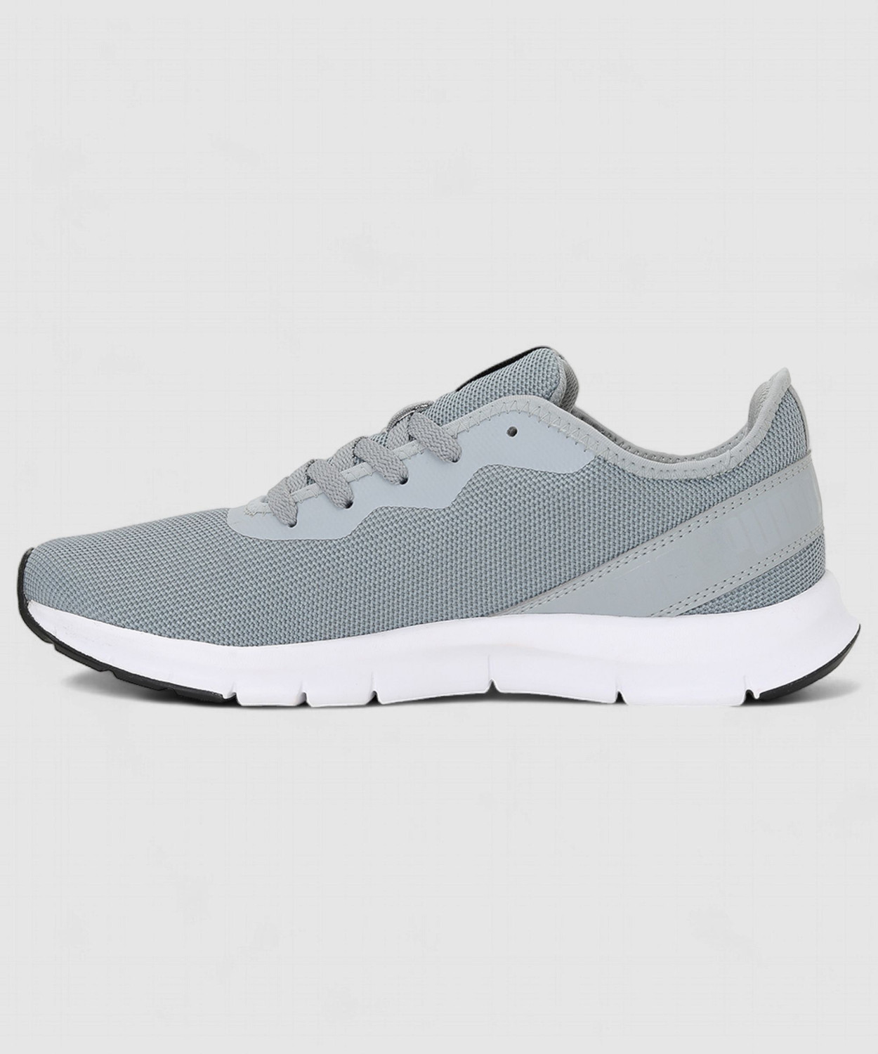 Image of PUMA Hustle V2 IDP Sneakers For Men