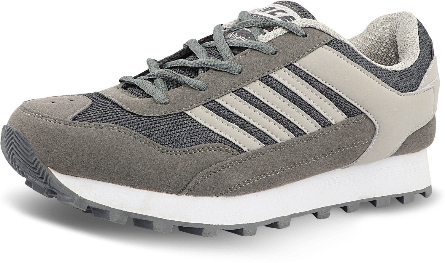Image of Lakhani Vardaan LKV82 Running Shoes For Men