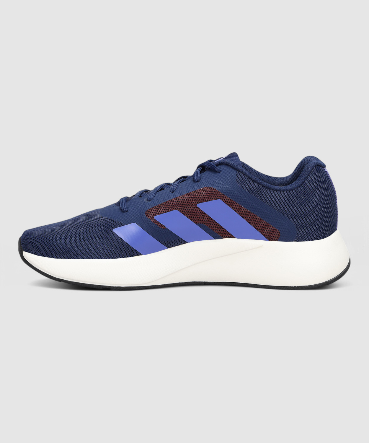 Image of ADIDAS FOOTSTRIKKE M Running Shoes For Men