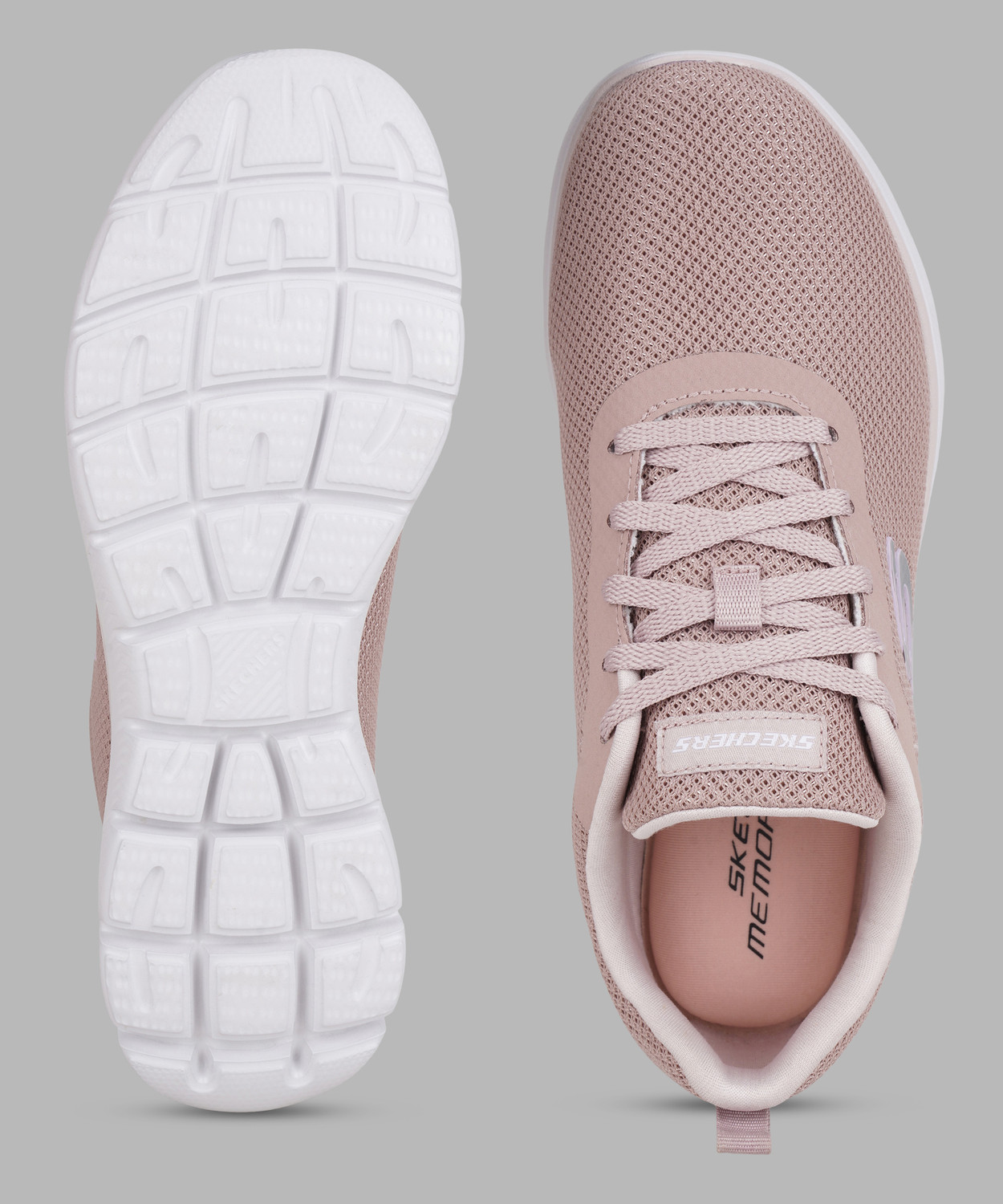 Image of Skechers Summits Running Shoes For Women