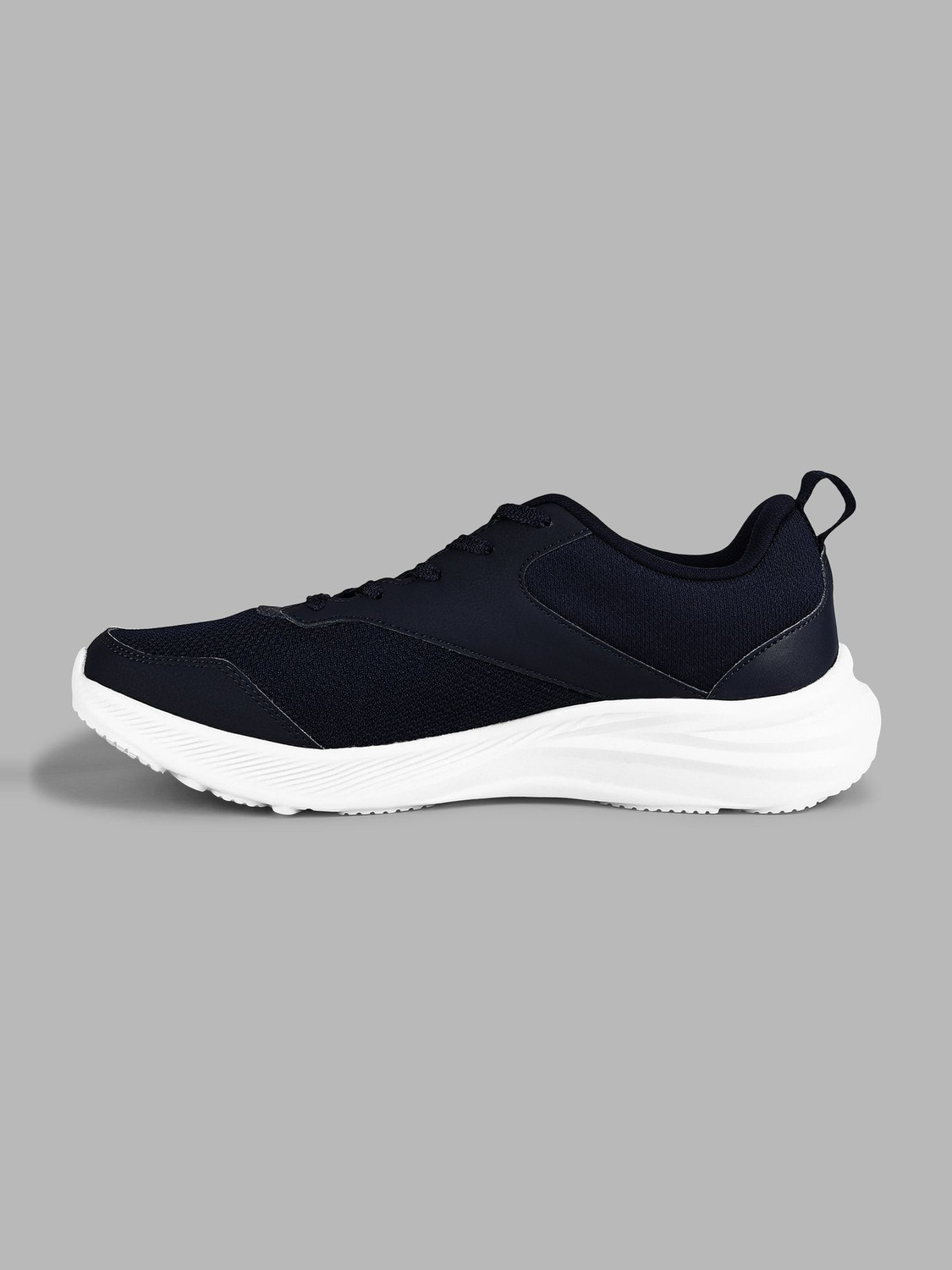 Image of REEBOK Jetblast Quest M Running Shoes For Men