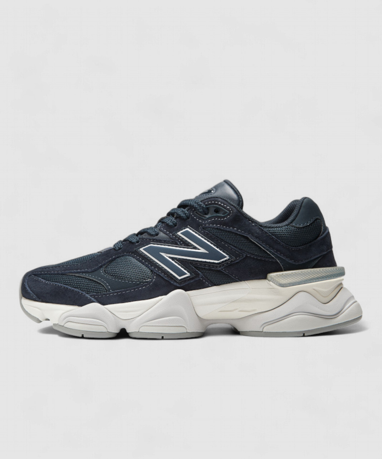 Image of New Balance 9060 Sneakers For Men
