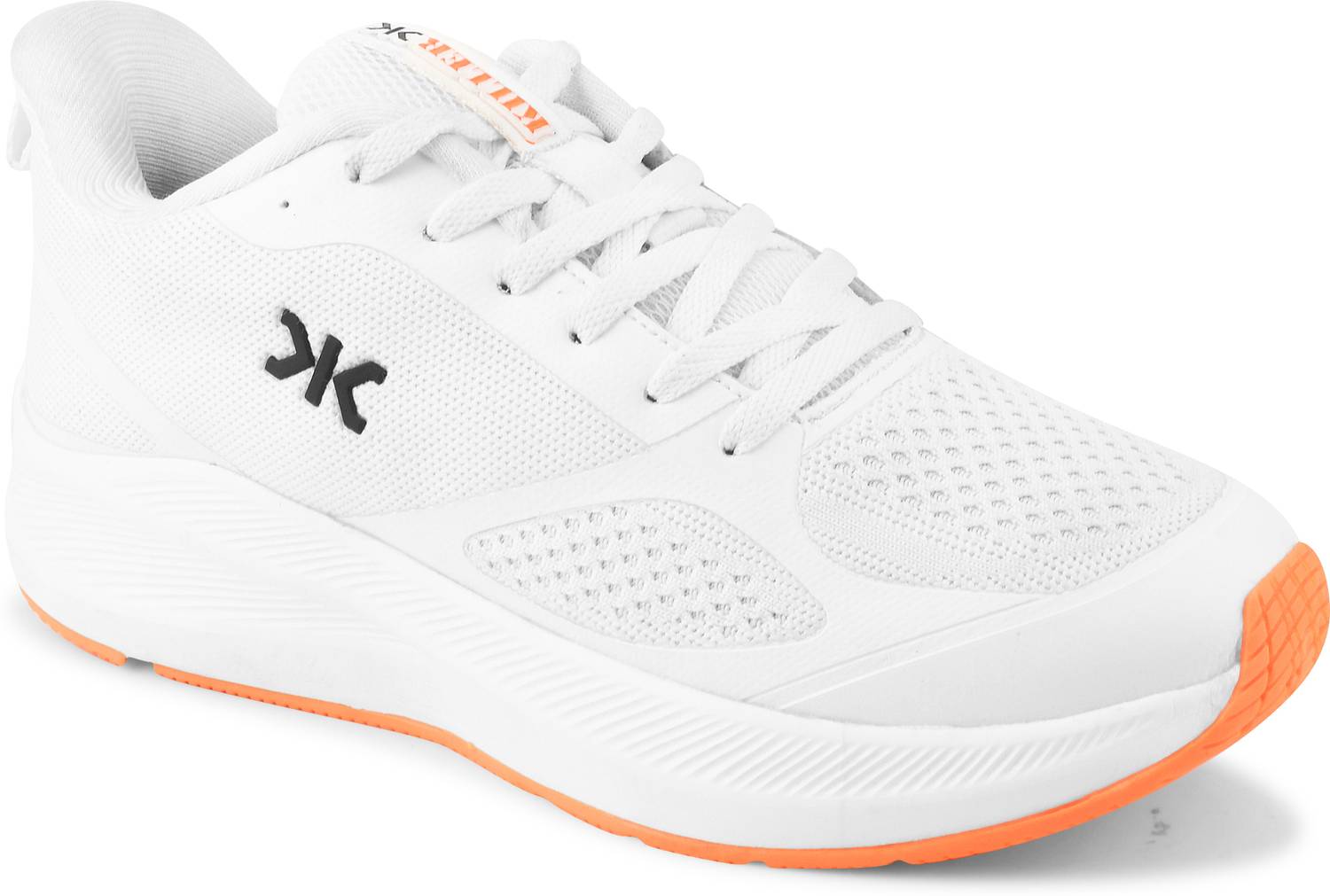 KILLER Men's Sports Running Shoes - Image 3