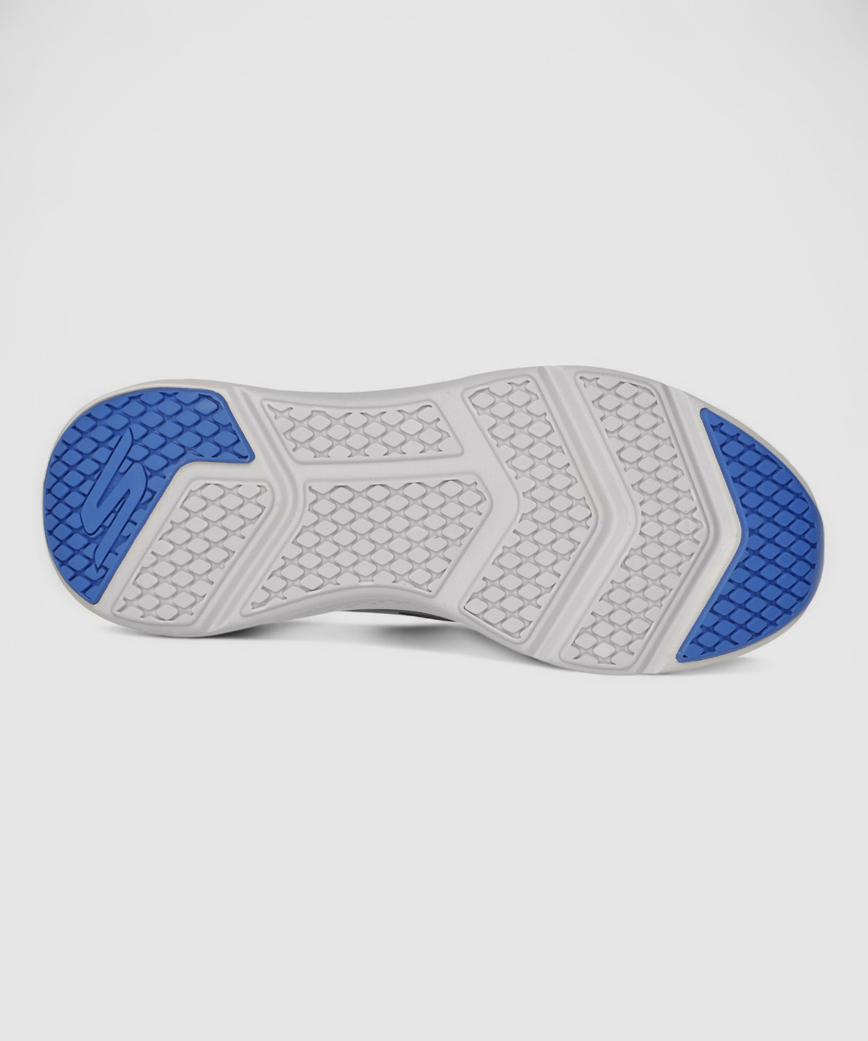 Image of Skechers GO RUN ELEVATE Sneakers For Men