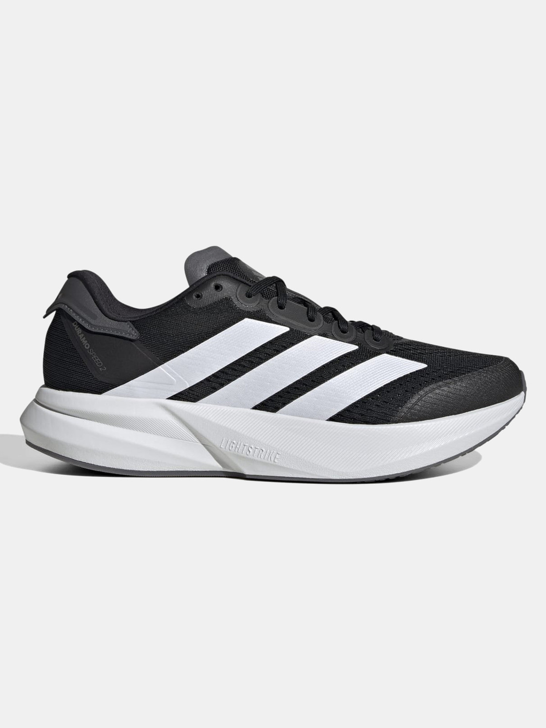 Image of ADIDAS DURAMO SPEED 2 M Casuals For Men