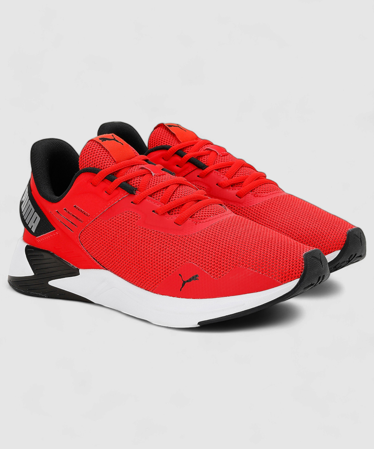 Image of PUMA Disperse XT 2 Training & Gym Shoes For Women