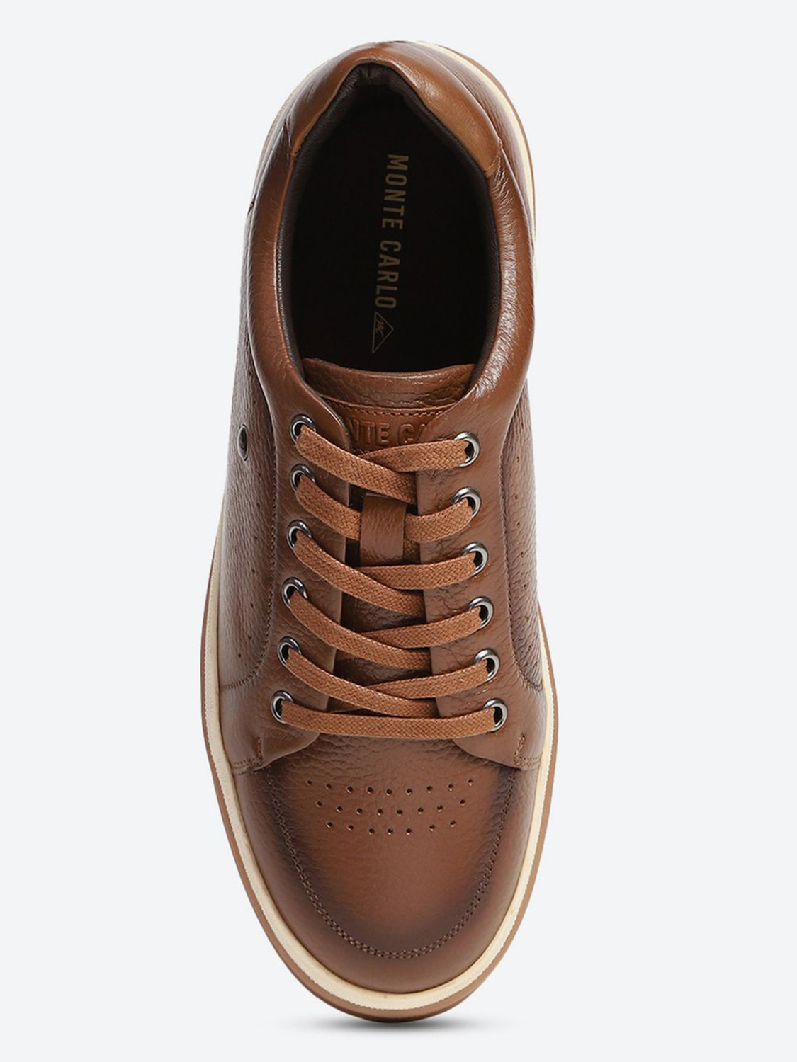 Image of MONTE CARLO Sneakers For Men