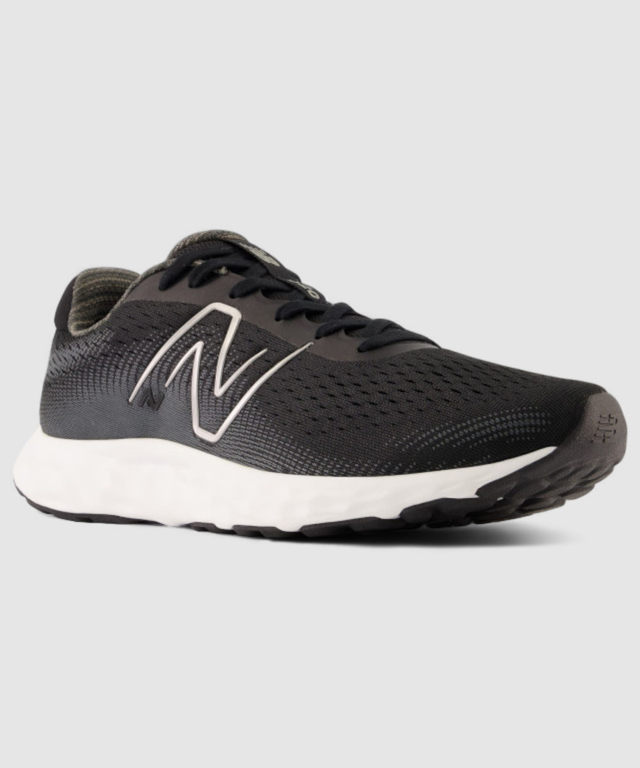 Image of New Balance 520 Running Shoes For Men