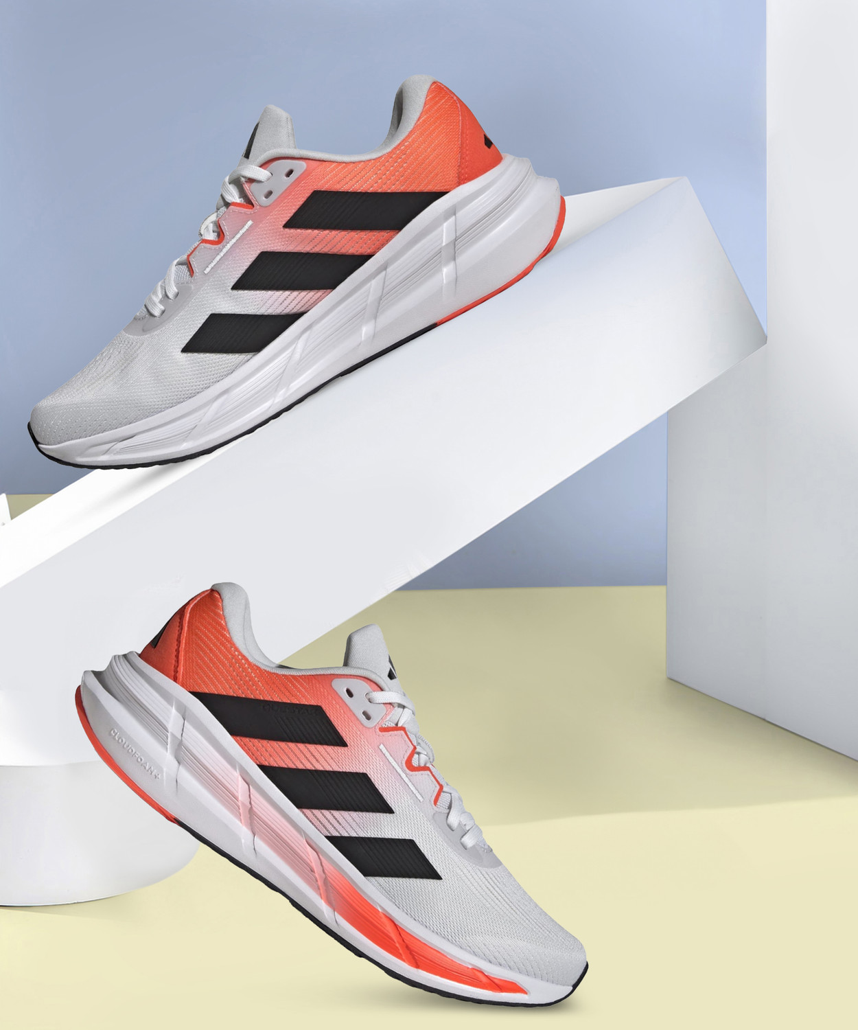 Image of ADIDAS QUESTAR 3 M Outdoors For Men