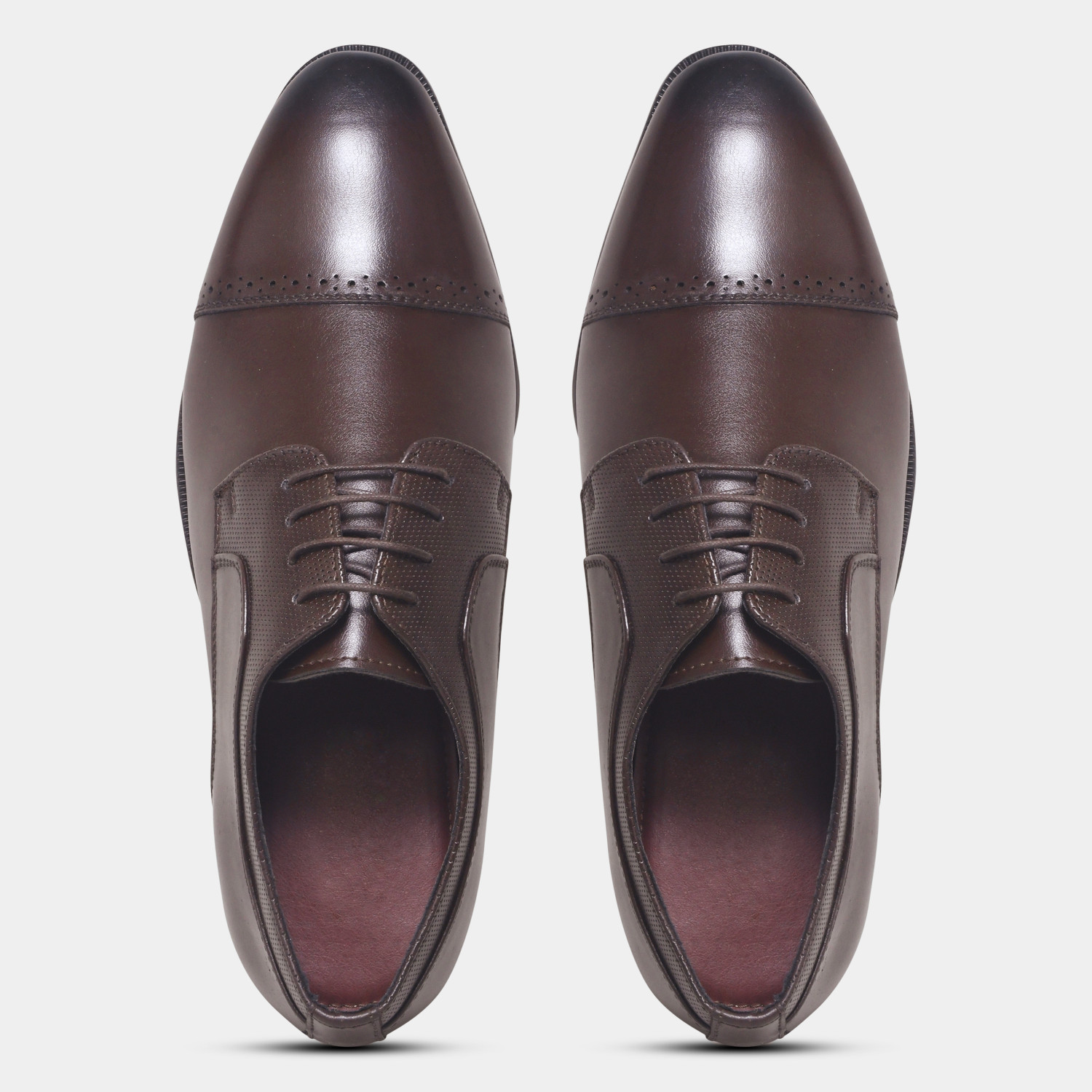 Image of Wave Walker Party Wear For Men