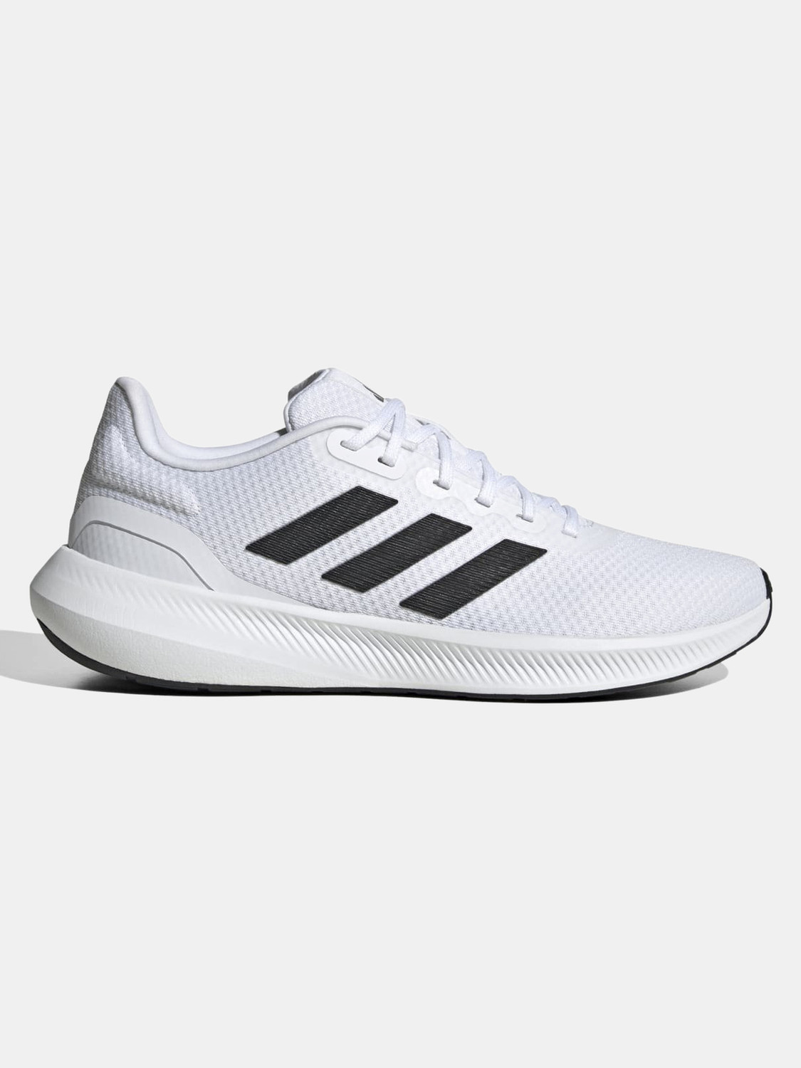 Image of ADIDAS RUNFALCON 3.0 Running Shoes For Men