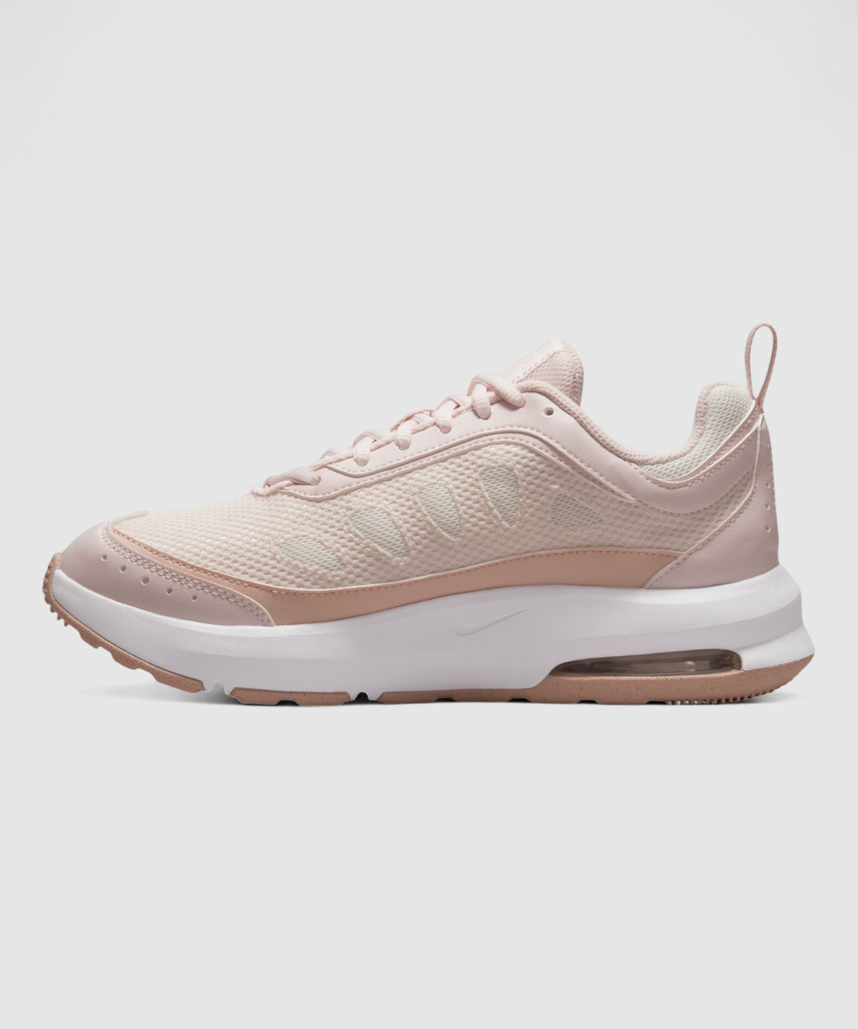 women's nike air max ap sneakers