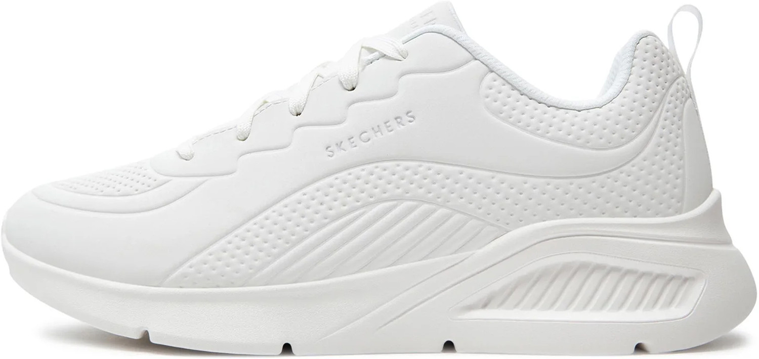 Image of Skechers UNO LITE - LIGHTER ONE Sneakers For Men