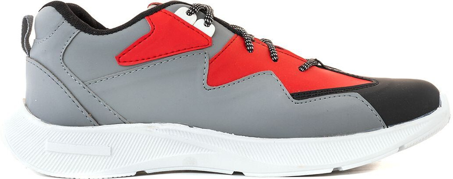 Image of Khadim's Lightweight Comfort Extra Soft Trendy Premium Stylish Casuals For Men